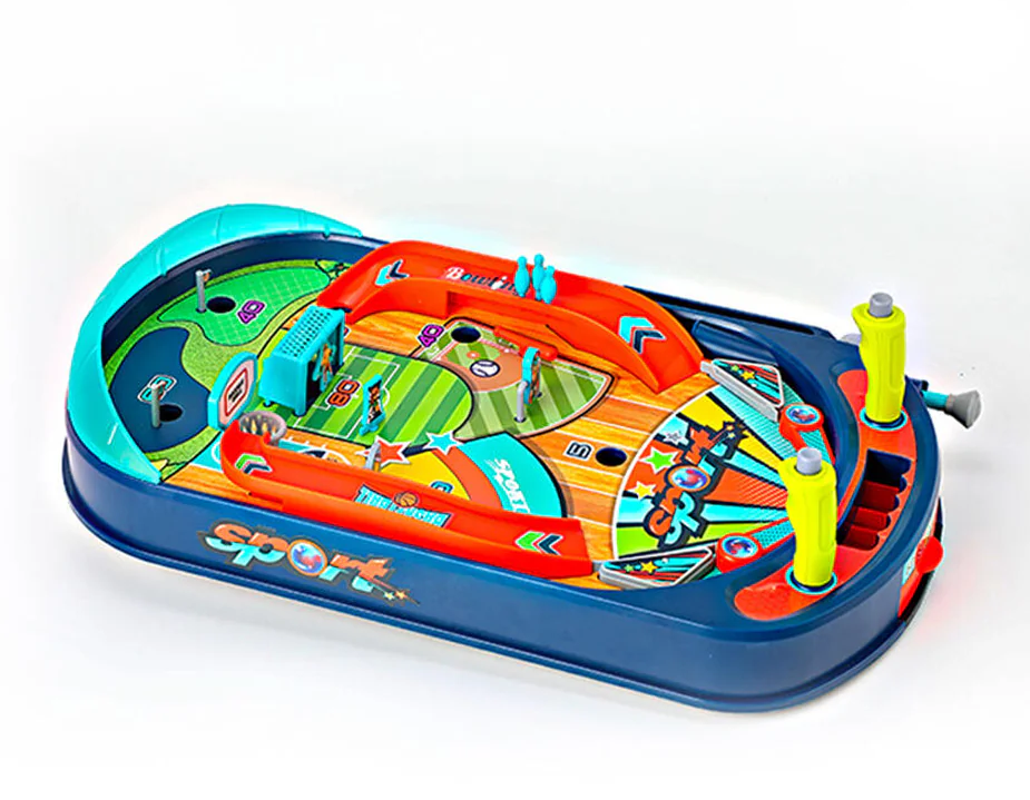 https://storage.alifshop.tj/media/images/alifshop/28164/igrovoy-nabor-mini-pinbol-sport-game-zy2008-1734428327258.png