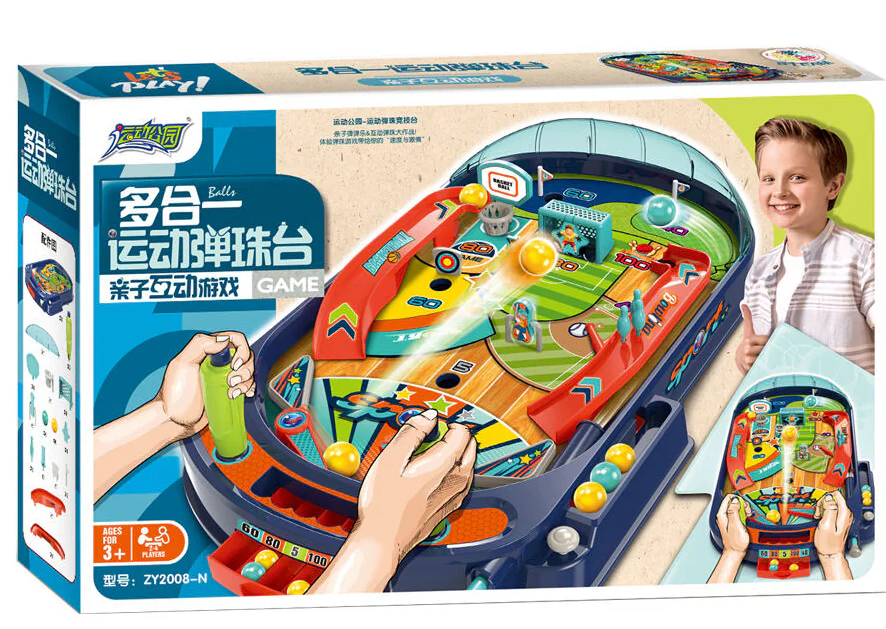 https://storage.alifshop.tj/media/images/alifshop/28164/igrovoy-nabor-mini-pinbol-sport-game-zy2008-1734428328553.png