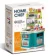 https://storage.alifshop.tj/media/images/alifshop/28165/igrovoy-nabor-kuhonnyy-home-chef-922-178-115-predmetov-1734428830688-xs.webp