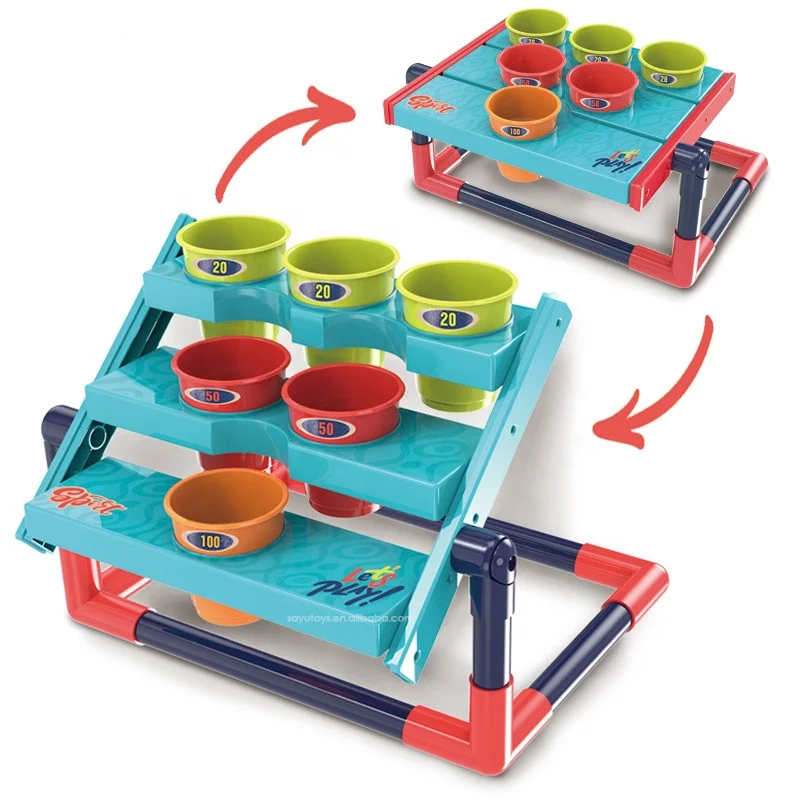 https://storage.alifshop.tj/media/images/alifshop/28166/igrovoy-nabor-popadi-v-vedro-toss-game-2v1-yx1902-1734429619643.png