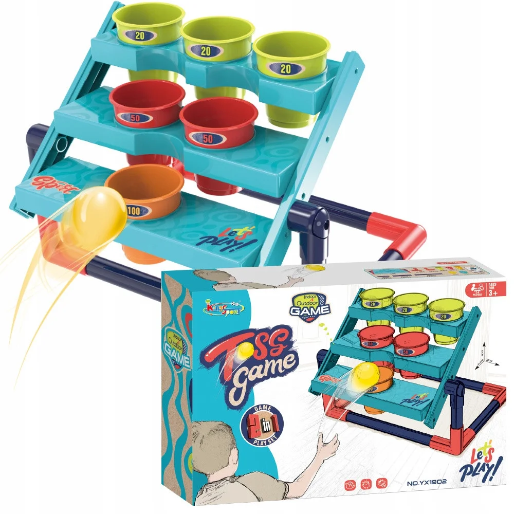 https://storage.alifshop.tj/media/images/alifshop/28166/igrovoy-nabor-popadi-v-vedro-toss-game-2v1-yx1902-1734429621059.png