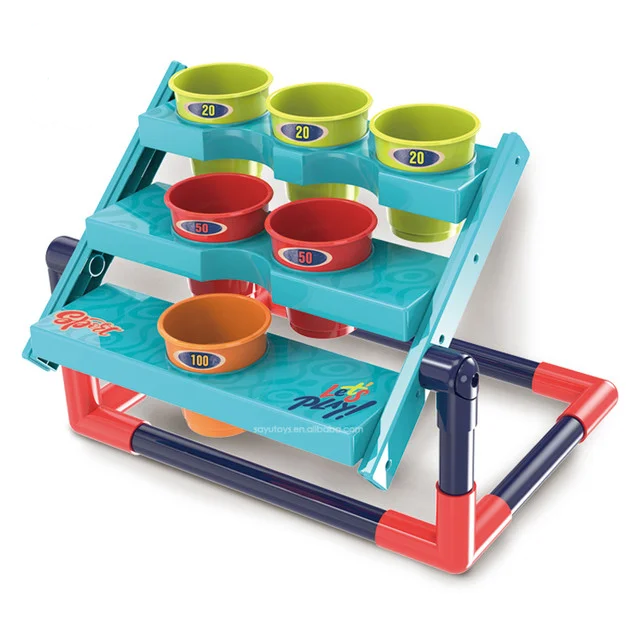 https://storage.alifshop.tj/media/images/alifshop/28166/igrovoy-nabor-popadi-v-vedro-toss-game-2v1-yx1902-1734429622741.png