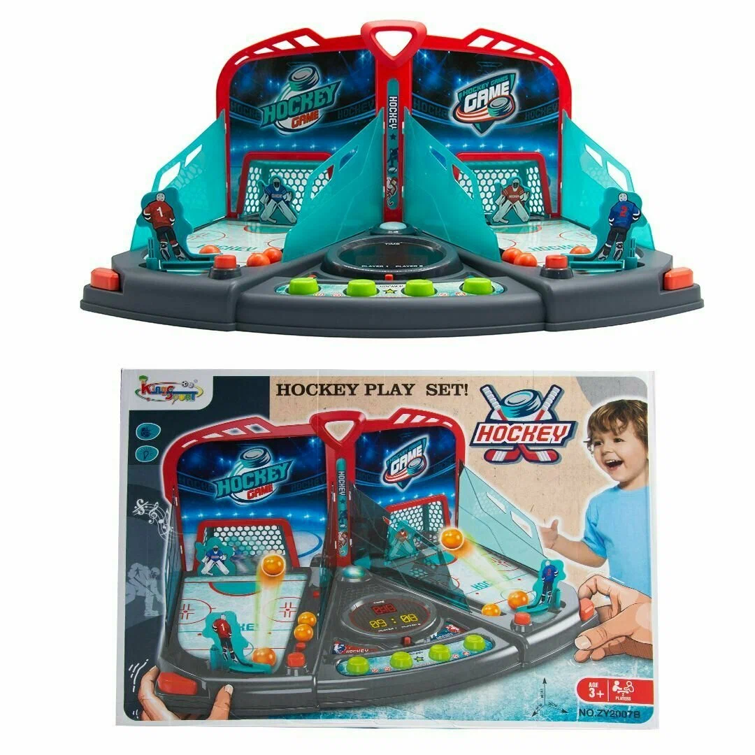 https://storage.alifshop.tj/media/images/alifshop/28167/igrovoy-nabor-nastolnyy-hokkey-hockey-play-set-zy2007b-1734430250674.png