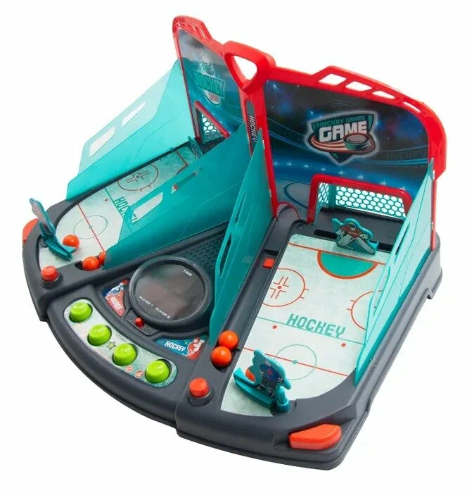https://storage.alifshop.tj/media/images/alifshop/28167/igrovoy-nabor-nastolnyy-hokkey-hockey-play-set-zy2007b-1734430252566.png