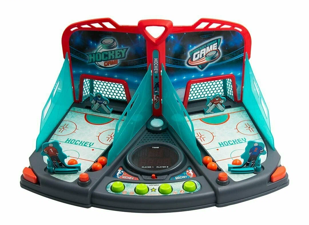 https://storage.alifshop.tj/media/images/alifshop/28167/igrovoy-nabor-nastolnyy-hokkey-hockey-play-set-zy2007b-1734430254154.png