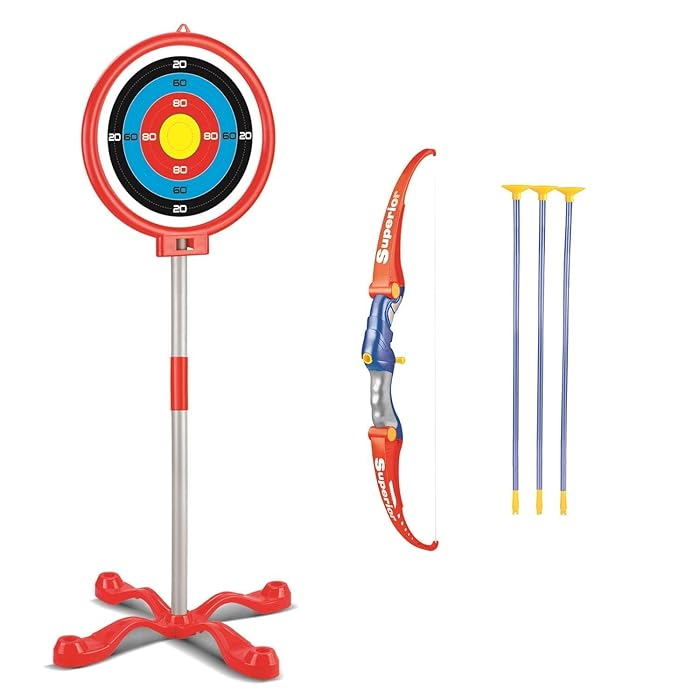 https://storage.alifshop.tj/media/images/alifshop/28168/igrovoy-nabor-strelba-iz-luka-super-archery-35881j-2-1734430777089.png