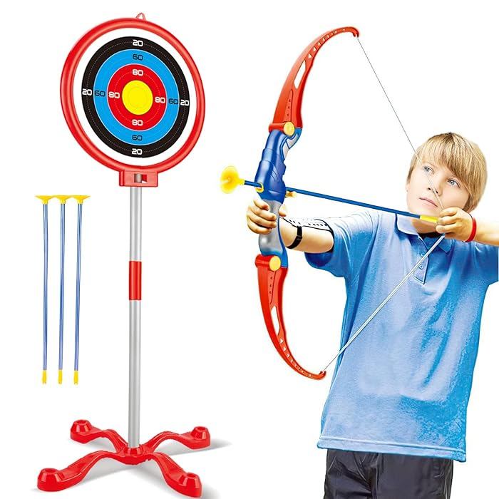 https://storage.alifshop.tj/media/images/alifshop/28168/igrovoy-nabor-strelba-iz-luka-super-archery-35881j-2-1734430778177.png