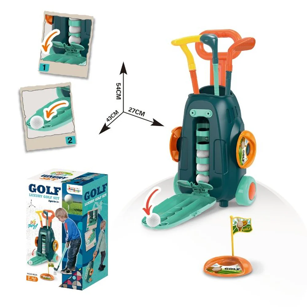 https://storage.alifshop.tj/media/images/alifshop/28169/igrovoy-nabor-mini-golf-kar-luxury-golf-set-g1803a-1734431286460.png