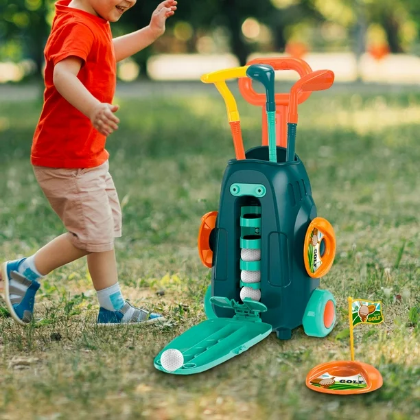 https://storage.alifshop.tj/media/images/alifshop/28169/igrovoy-nabor-mini-golf-kar-luxury-golf-set-g1803a-1734431287869.png