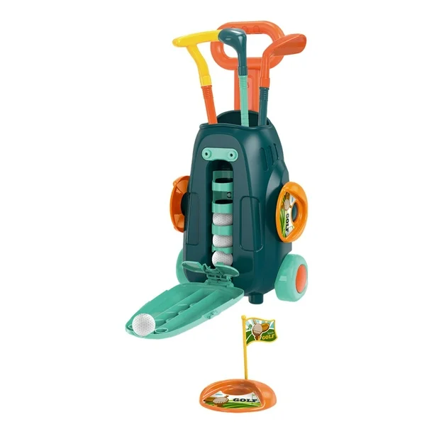 https://storage.alifshop.tj/media/images/alifshop/28169/igrovoy-nabor-mini-golf-kar-luxury-golf-set-g1803a-1734431289319.png