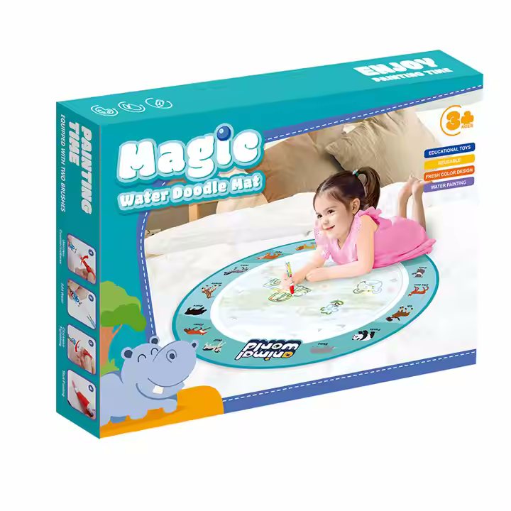 https://storage.alifshop.tj/media/images/alifshop/28170/igrovoy-nabor-kovrik-dlya-risovaniya-magic-water-doodle-mat-hb207-1734432087201.png
