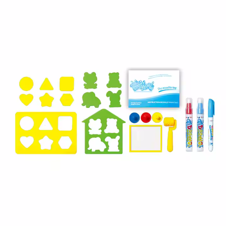 https://storage.alifshop.tj/media/images/alifshop/28170/igrovoy-nabor-kovrik-dlya-risovaniya-magic-water-doodle-mat-hb207-1734432088323.png