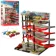 https://storage.alifshop.tj/media/images/alifshop/28171/igrovoy-nabor-parking-garazh-dlya-mashin-6666-5-etazhey-s-liftom-transport-5-sht-1734432682957-xs.webp