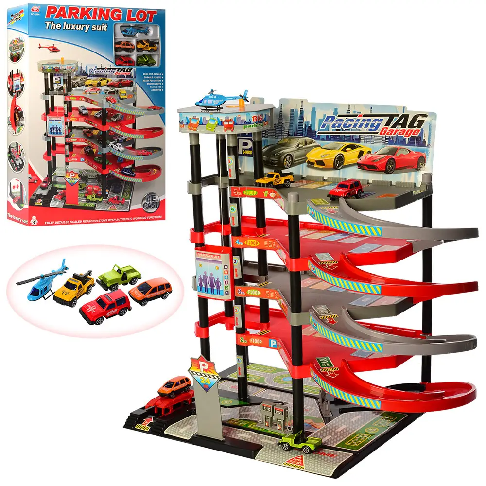 https://storage.alifshop.tj/media/images/alifshop/28171/igrovoy-nabor-parking-garazh-dlya-mashin-6666-5-etazhey-s-liftom-transport-5-sht-1734432682957.png