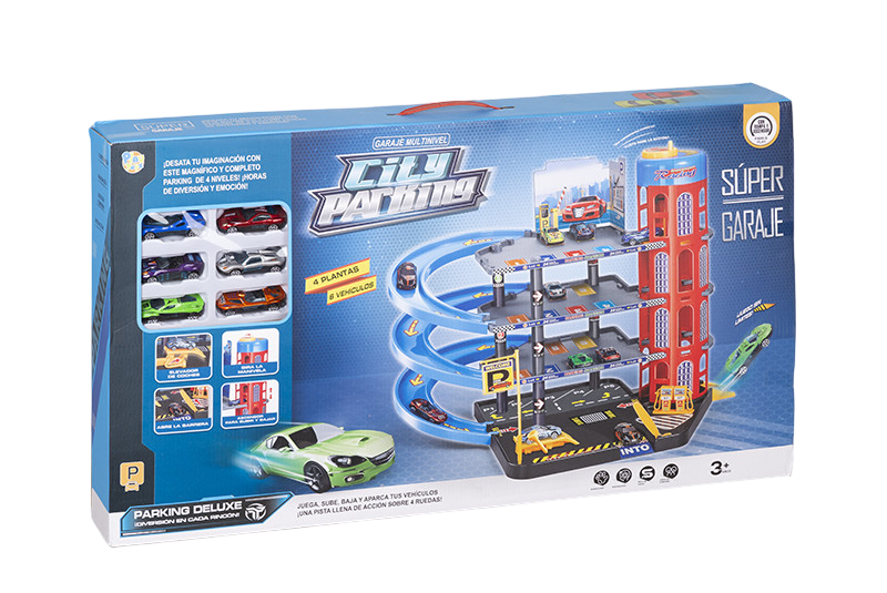 https://storage.alifshop.tj/media/images/alifshop/28172/igrovoy-nabor-4-etazhnaya-parkovka-city-parking-981-20-6-mashinok-metallicheskih-1734434014350.png
