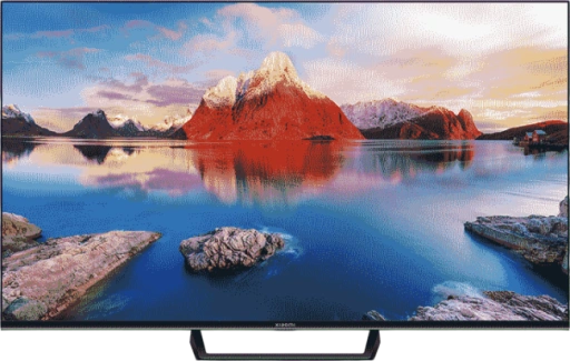 https://storage.alifshop.tj/media/images/alifshop/28173/televizor-xiaomi-tv-a-pro-43-dyuym-chernyy-1752647827674-xl.webp