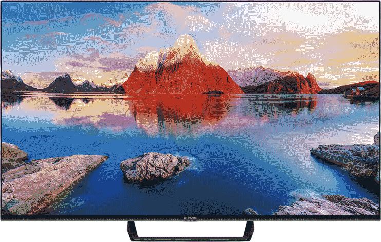 https://storage.alifshop.tj/media/images/alifshop/28173/televizor-xiaomi-tv-a-pro-43-dyuym-chernyy-1752647827674.png
