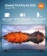https://storage.alifshop.tj/media/images/alifshop/28173/televizor-xiaomi-tv-a-pro-43-dyuym-chernyy-1752648407644-xs.webp