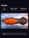https://storage.alifshop.tj/media/images/alifshop/28173/televizor-xiaomi-tv-a-pro-43-dyuym-chernyy-1752648409339-xs.webp