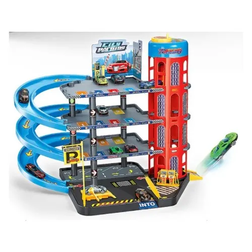 https://storage.alifshop.tj/media/images/alifshop/28174/igrovoy-nabor-city-parking-981-18-1734434814276.png