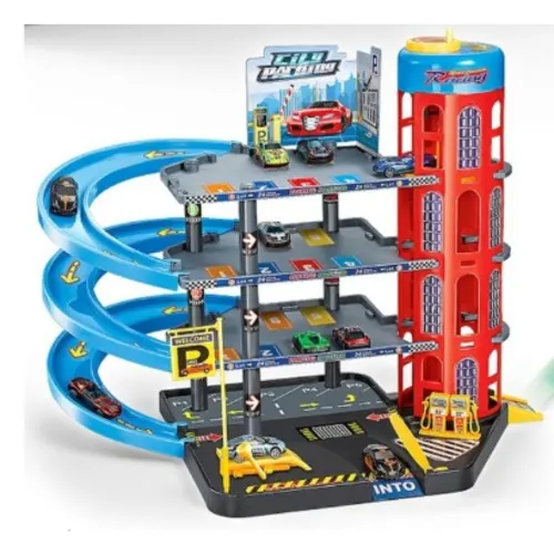 https://storage.alifshop.tj/media/images/alifshop/28174/igrovoy-nabor-city-parking-981-18-1734434815298.png