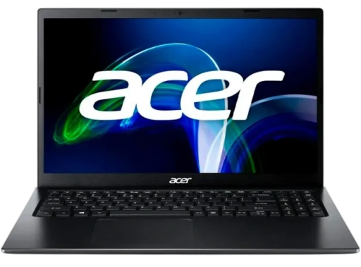 https://storage.alifshop.tj/media/images/alifshop/28175/noutbuk-acer-extensa-15-ex215-55-34hl-nx-egyex-00u-intel-core-i3-1215u-15-6-8-gb-512-gb-1758887720586-xl.webp