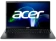 https://storage.alifshop.tj/media/images/alifshop/28175/noutbuk-acer-extensa-15-ex215-55-34hl-nx-egyex-00u-intel-core-i3-1215u-15-6-8-gb-512-gb-1758887720586-xs.webp