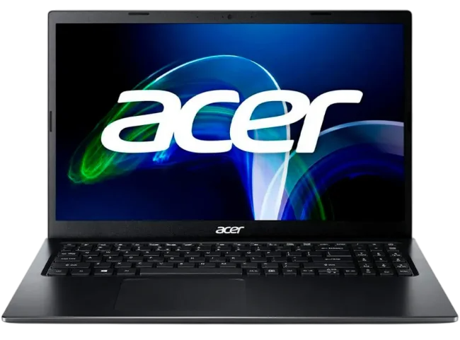 https://storage.alifshop.tj/media/images/alifshop/28175/noutbuk-acer-extensa-15-ex215-55-34hl-nx-egyex-00u-intel-core-i3-1215u-15-6-8-gb-512-gb-1758887720586.png