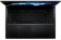 https://storage.alifshop.tj/media/images/alifshop/28175/noutbuk-acer-extensa-15-ex215-55-34hl-nx-egyex-00u-intel-core-i3-1215u-15-6-8-gb-512-gb-1758887721923-xs.webp