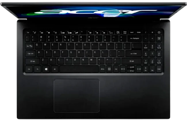 https://storage.alifshop.tj/media/images/alifshop/28175/noutbuk-acer-extensa-15-ex215-55-34hl-nx-egyex-00u-intel-core-i3-1215u-15-6-8-gb-512-gb-1758887721923.png