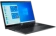 https://storage.alifshop.tj/media/images/alifshop/28175/noutbuk-acer-extensa-15-ex215-55-34hl-nx-egyex-00u-intel-core-i3-1215u-15-6-8-gb-512-gb-1758887722924-xs.webp