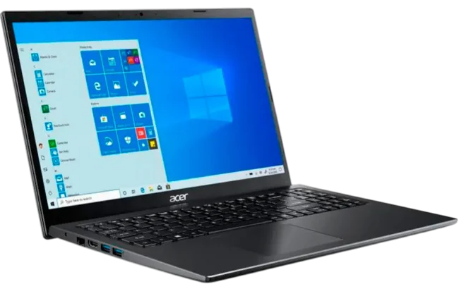https://storage.alifshop.tj/media/images/alifshop/28175/noutbuk-acer-extensa-15-ex215-55-34hl-nx-egyex-00u-intel-core-i3-1215u-15-6-8-gb-512-gb-1758887722924.png