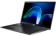 https://storage.alifshop.tj/media/images/alifshop/28175/noutbuk-acer-extensa-15-ex215-55-34hl-nx-egyex-00u-intel-core-i3-1215u-15-6-8-gb-512-gb-1758887724025-xs.webp