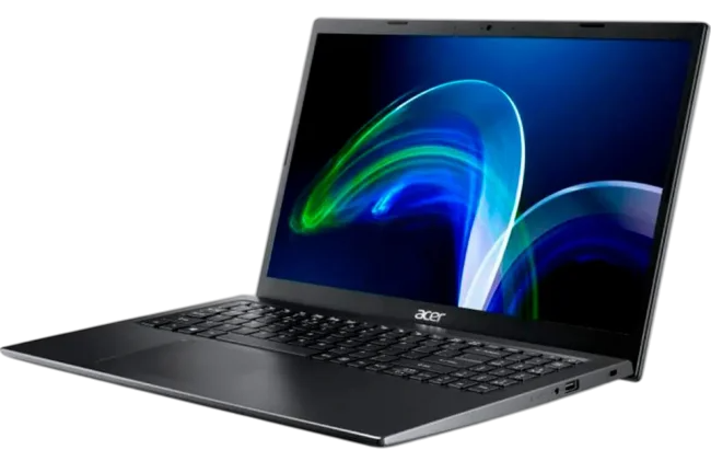 https://storage.alifshop.tj/media/images/alifshop/28175/noutbuk-acer-extensa-15-ex215-55-34hl-nx-egyex-00u-intel-core-i3-1215u-15-6-8-gb-512-gb-1758887724025.png