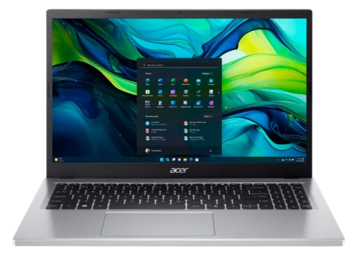 https://storage.alifshop.tj/media/images/alifshop/28176/noutbuk-acer-extensa-15-ex215-55-34hl-nx-kvdaa-002-intel-core-i3-n305-15-6-8-gb-512-gb-1758888341772-xl.webp