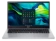 https://storage.alifshop.tj/media/images/alifshop/28176/noutbuk-acer-extensa-15-ex215-55-34hl-nx-kvdaa-002-intel-core-i3-n305-15-6-8-gb-512-gb-1758888341772-xs.webp