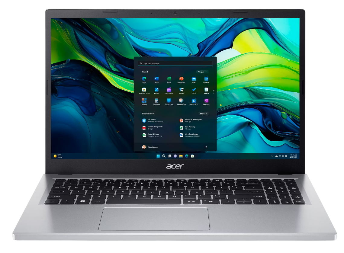https://storage.alifshop.tj/media/images/alifshop/28176/noutbuk-acer-extensa-15-ex215-55-34hl-nx-kvdaa-002-intel-core-i3-n305-15-6-8-gb-512-gb-1758888341772.png