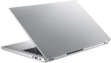 https://storage.alifshop.tj/media/images/alifshop/28176/noutbuk-acer-extensa-15-ex215-55-34hl-nx-kvdaa-002-intel-core-i3-n305-15-6-8-gb-512-gb-1758888343567.png