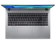 https://storage.alifshop.tj/media/images/alifshop/28176/noutbuk-acer-extensa-15-ex215-55-34hl-nx-kvdaa-002-intel-core-i3-n305-15-6-8-gb-512-gb-1758888344280-xs.webp