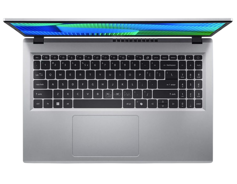 https://storage.alifshop.tj/media/images/alifshop/28176/noutbuk-acer-extensa-15-ex215-55-34hl-nx-kvdaa-002-intel-core-i3-n305-15-6-8-gb-512-gb-1758888344280.png