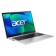https://storage.alifshop.tj/media/images/alifshop/28176/noutbuk-acer-extensa-15-ex215-55-34hl-nx-kvdaa-002-intel-core-i3-n305-15-6-8-gb-512-gb-1758888345974-xs.webp