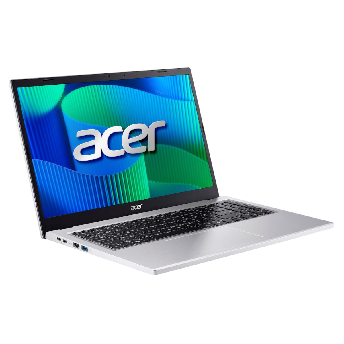 https://storage.alifshop.tj/media/images/alifshop/28176/noutbuk-acer-extensa-15-ex215-55-34hl-nx-kvdaa-002-intel-core-i3-n305-15-6-8-gb-512-gb-1758888345974.png