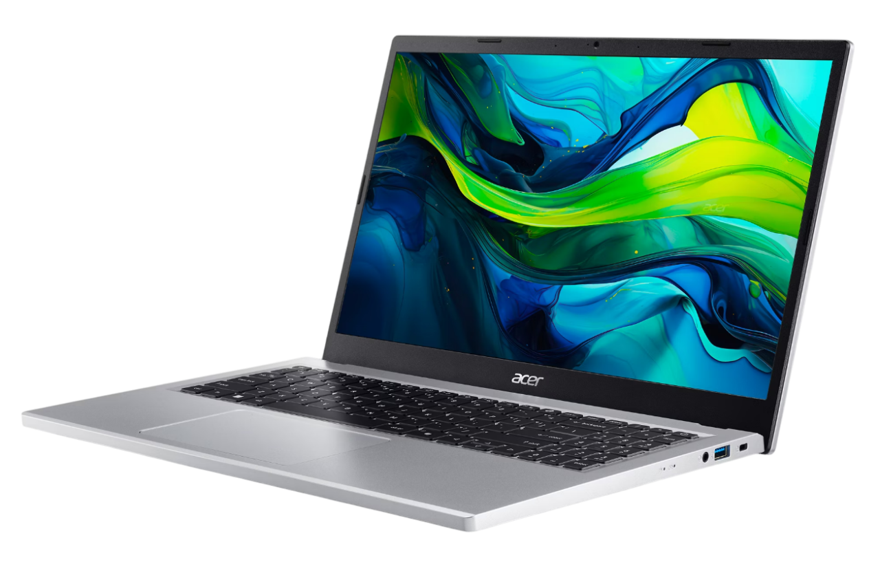 https://storage.alifshop.tj/media/images/alifshop/28176/noutbuk-acer-extensa-15-ex215-55-34hl-nx-kvdaa-002-intel-core-i3-n305-15-6-8-gb-512-gb-1758888348177.png