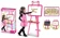 https://storage.alifshop.tj/media/images/alifshop/28177/igrovoy-nabor-molbert-3-v-1-learning-easel-628-27a-1734435523706-xs.webp