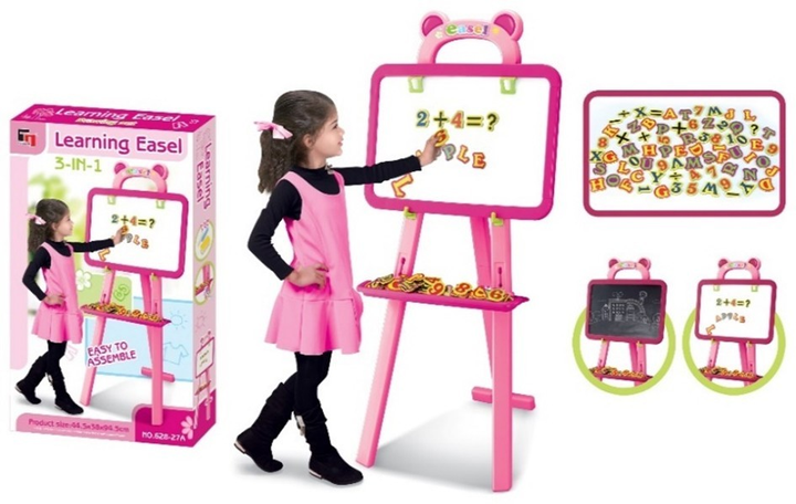 https://storage.alifshop.tj/media/images/alifshop/28177/igrovoy-nabor-molbert-3-v-1-learning-easel-628-27a-1734435523706.png