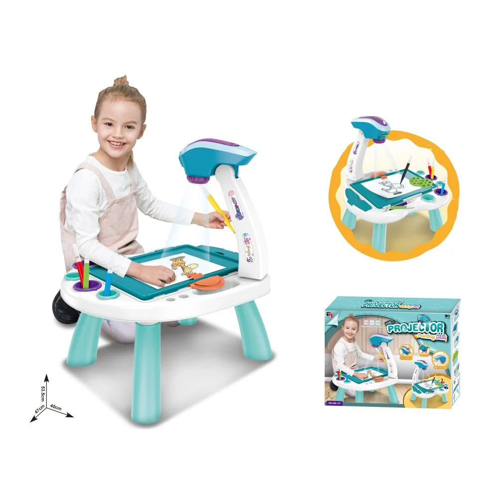 https://storage.alifshop.tj/media/images/alifshop/28178/igrovoy-nabor-proektor-dlya-risovaniya-projector-paint-desk-628-117-1734436178257.png