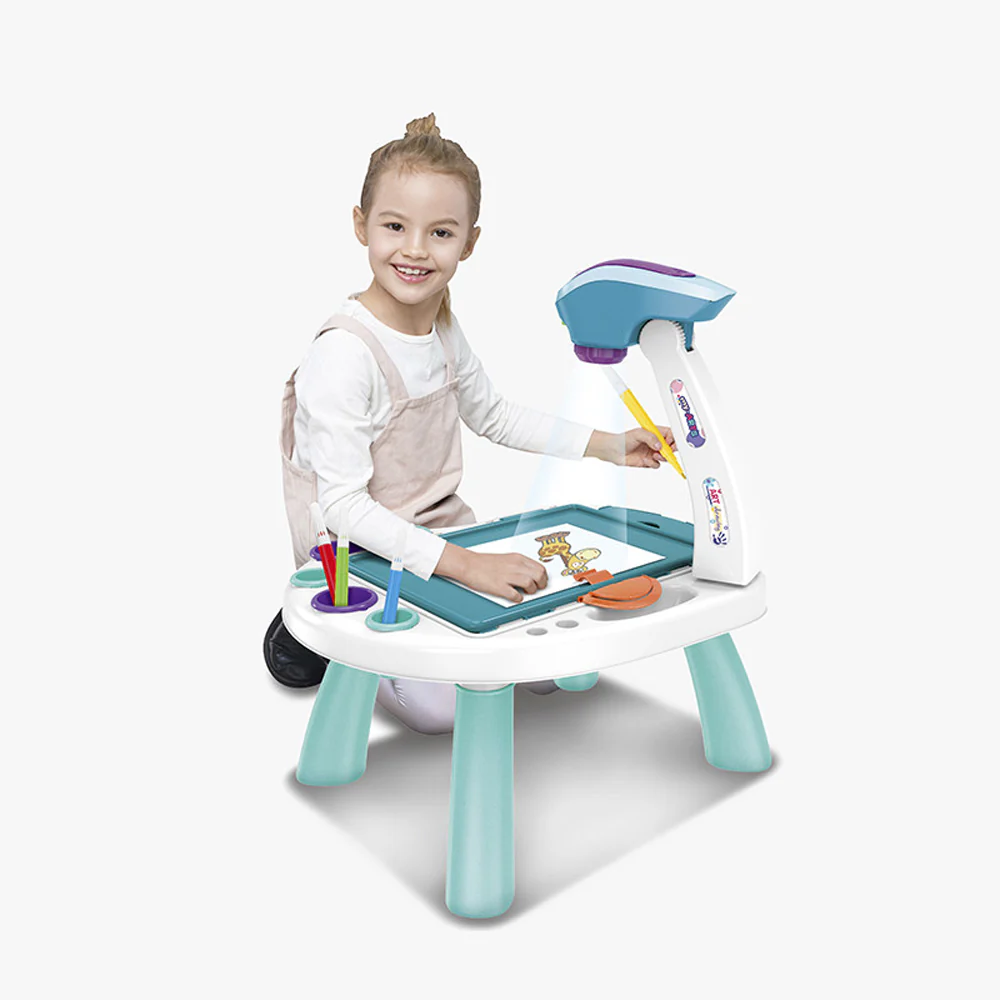 https://storage.alifshop.tj/media/images/alifshop/28178/igrovoy-nabor-proektor-dlya-risovaniya-projector-paint-desk-628-117-1734436179673.png