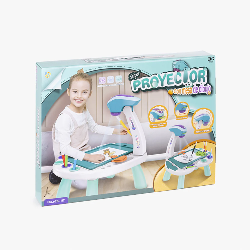 https://storage.alifshop.tj/media/images/alifshop/28178/igrovoy-nabor-proektor-dlya-risovaniya-projector-paint-desk-628-117-1734436180872.png