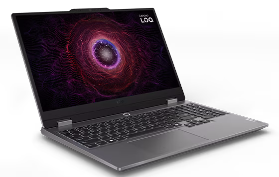 https://storage.alifshop.tj/media/images/alifshop/28179/noutbuk-lenovo-loq-15iax9e-82tt00jlak-amd-ryzen-7-7435hs-15-6-1920x1080-24-gb-512-gb-ssd-1734437439949.png