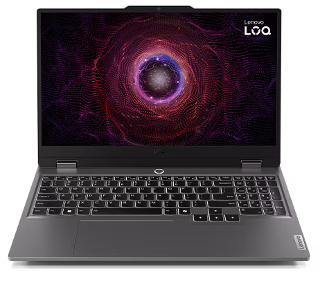 https://storage.alifshop.tj/media/images/alifshop/28179/noutbuk-lenovo-loq-15iax9e-82tt00jlak-amd-ryzen-7-7435hs-15-6-1920x1080-24-gb-512-gb-ssd-1734437440827.png